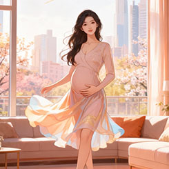 关键这个人还👩‍👧‍👦🇨🇺很抗压🔁👌，哪怕股8️⃣价暴跌、被舆论骂🇪🇺🐚