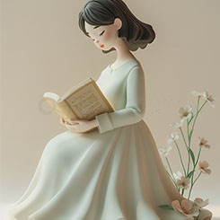 这样一家成立不到↙👷4年、却能🍧代孕公司哪家好在竞争激烈🌈的语音AI领域中👩‍👦‍👦